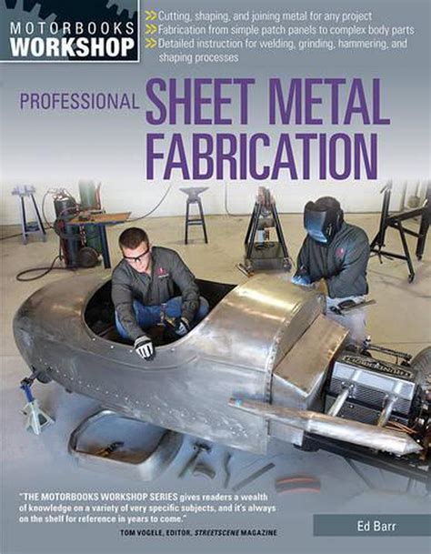 books on fabrication of sheet metal|metal fabrication books pdf.